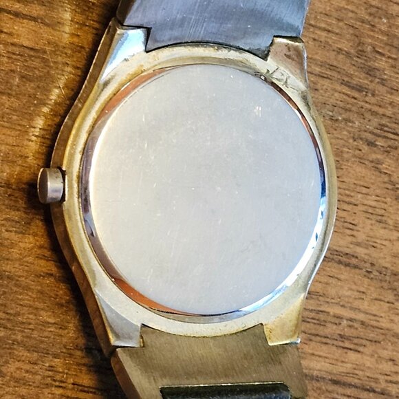 Ontario federation of anglers and hunters Watch OFAH - Picture 5 of 6